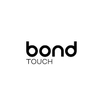 Bond Touch
