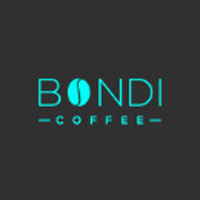 Bondi Coffee