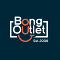 Bong Outlet