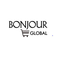 Bonjour Global