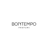 Bontempo Profumi