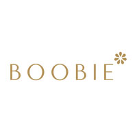 Boobie Superfoods