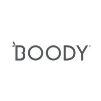 Boody