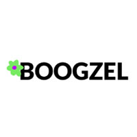 Boogzel