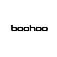 Boohoo