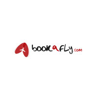Bookafly