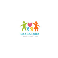 BookAllCare