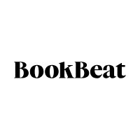 BookBeat