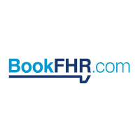BookFHR