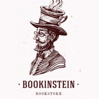 Bookinstein