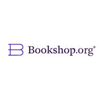 Bookshop.org