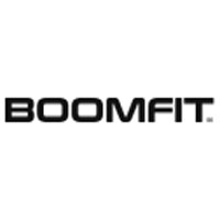 Boomfit