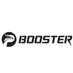 BoosterFit