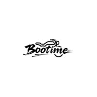Bootime