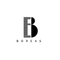 BoreasLifes.com