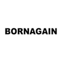 Born Again