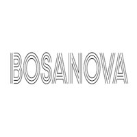 Bosanova
