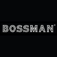 Bossman
