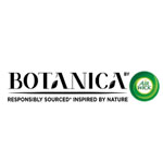 Botanica Home