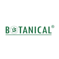 Botanical Green Lab