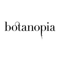 Botanopia