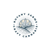 Botany Farms