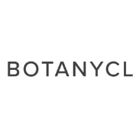 Botanycl
