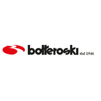 Botteroski