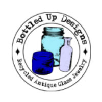 Bottled Up Designs