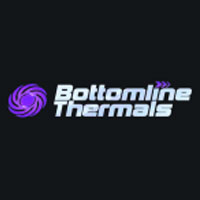 Bottomline Thermals