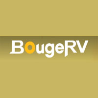 Bougerv