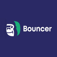Bouncer