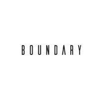 Boundary