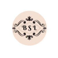 Boutique SecondLife