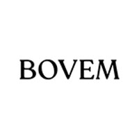 Bovem