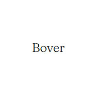 Bover