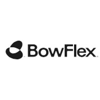 Bowflex