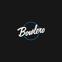 Bowlero logo