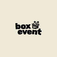 Box an Event