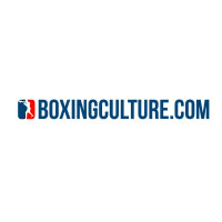 Boxing Culture