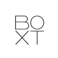 Drinkboxt