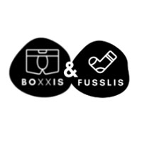 Fusslis