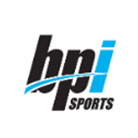 BPI Sports