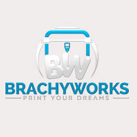 Brachyworks