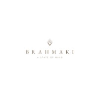 Brahmaki