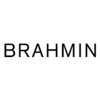 Brahmin