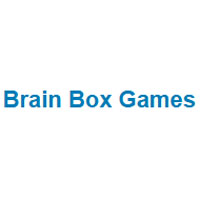 Brain Box Games