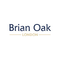 Brian Oak