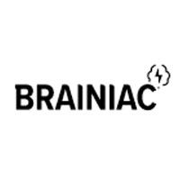 Brainiac Foods
