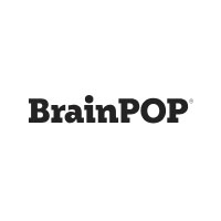 BrainPOP